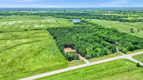 Tbd 2.824 Acres Fm 901 Gordonville TX 76245