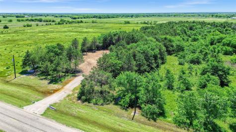 Tbd 2.824 Acres Fm 901 Gordonville TX 76245