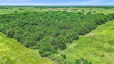 Tbd 2.824 Acres Fm 901 Gordonville TX 76245