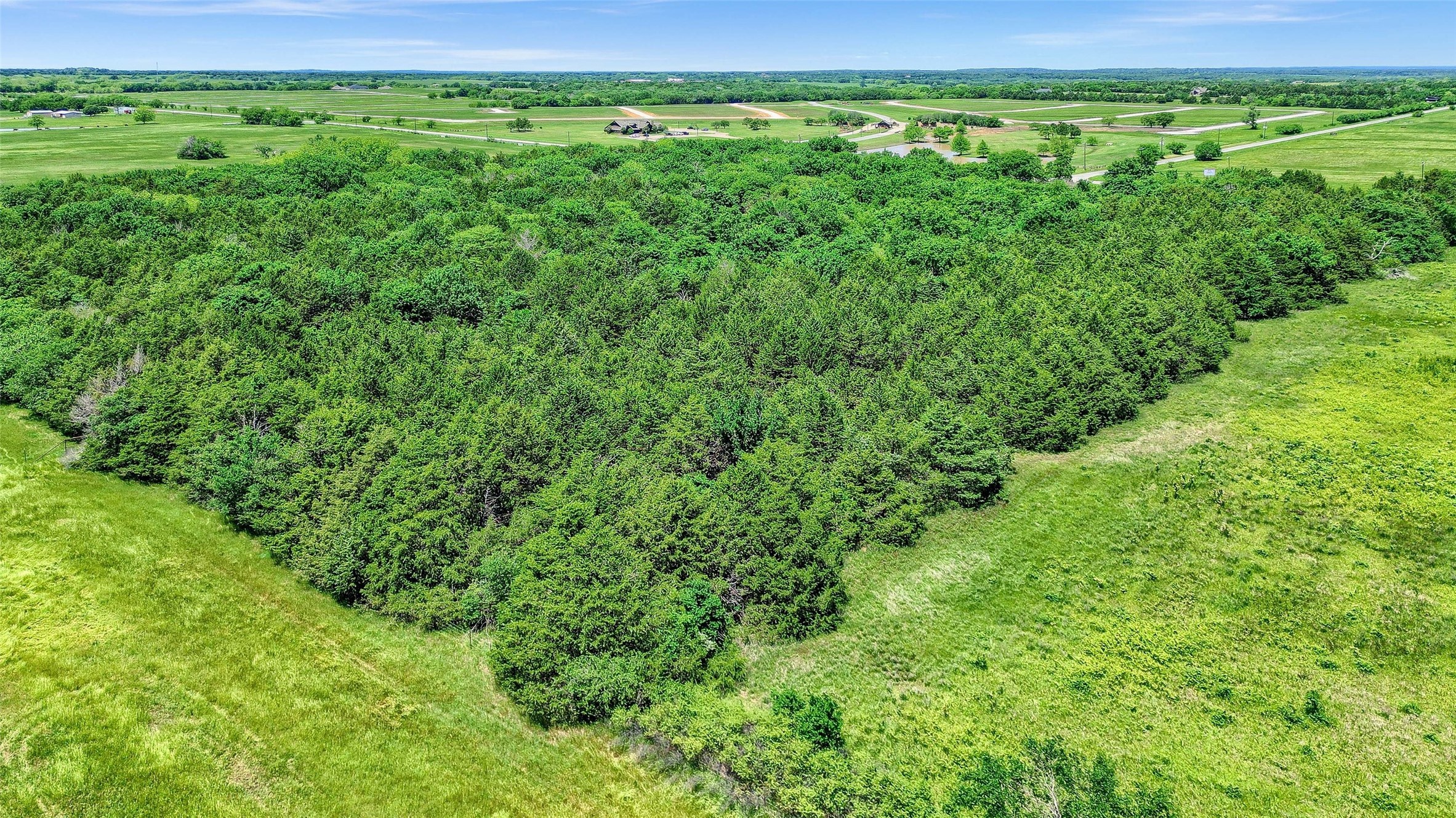 Tbd 2.824 Acres Fm 901 Gordonville TX 76245