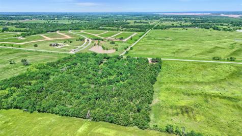 Tbd 2.824 Acres Fm 901 Gordonville TX 76245
