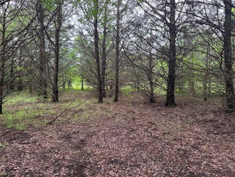 Tbd 2.824 Acres Fm 901 Gordonville TX 76245