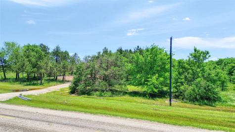 Tbd 2.824 Acres Fm 901 Gordonville TX 76245