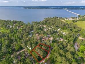 00 Forest Hill Drive Frankston TX 75763