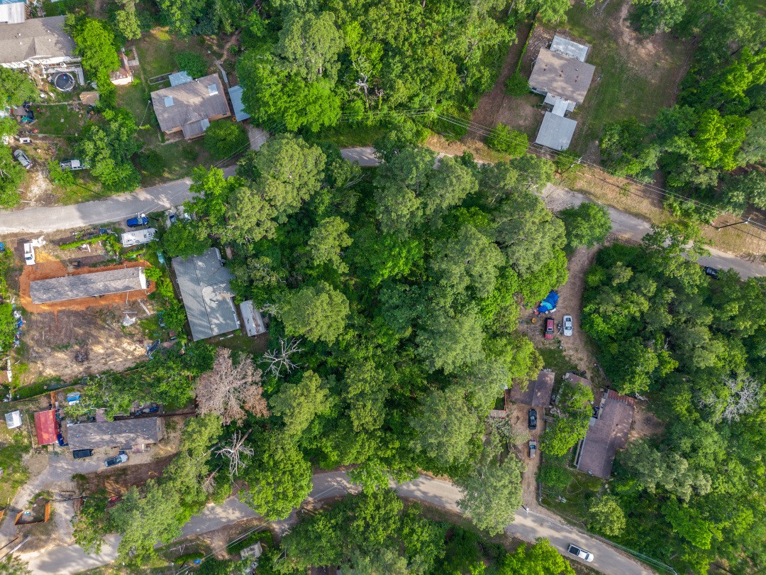 00 Forest Hill Drive Frankston TX 75763