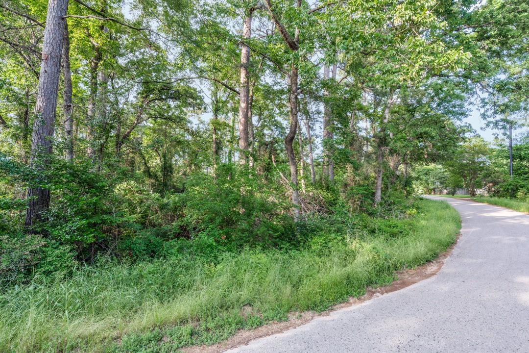 00 Forest Hill Drive Frankston TX 75763