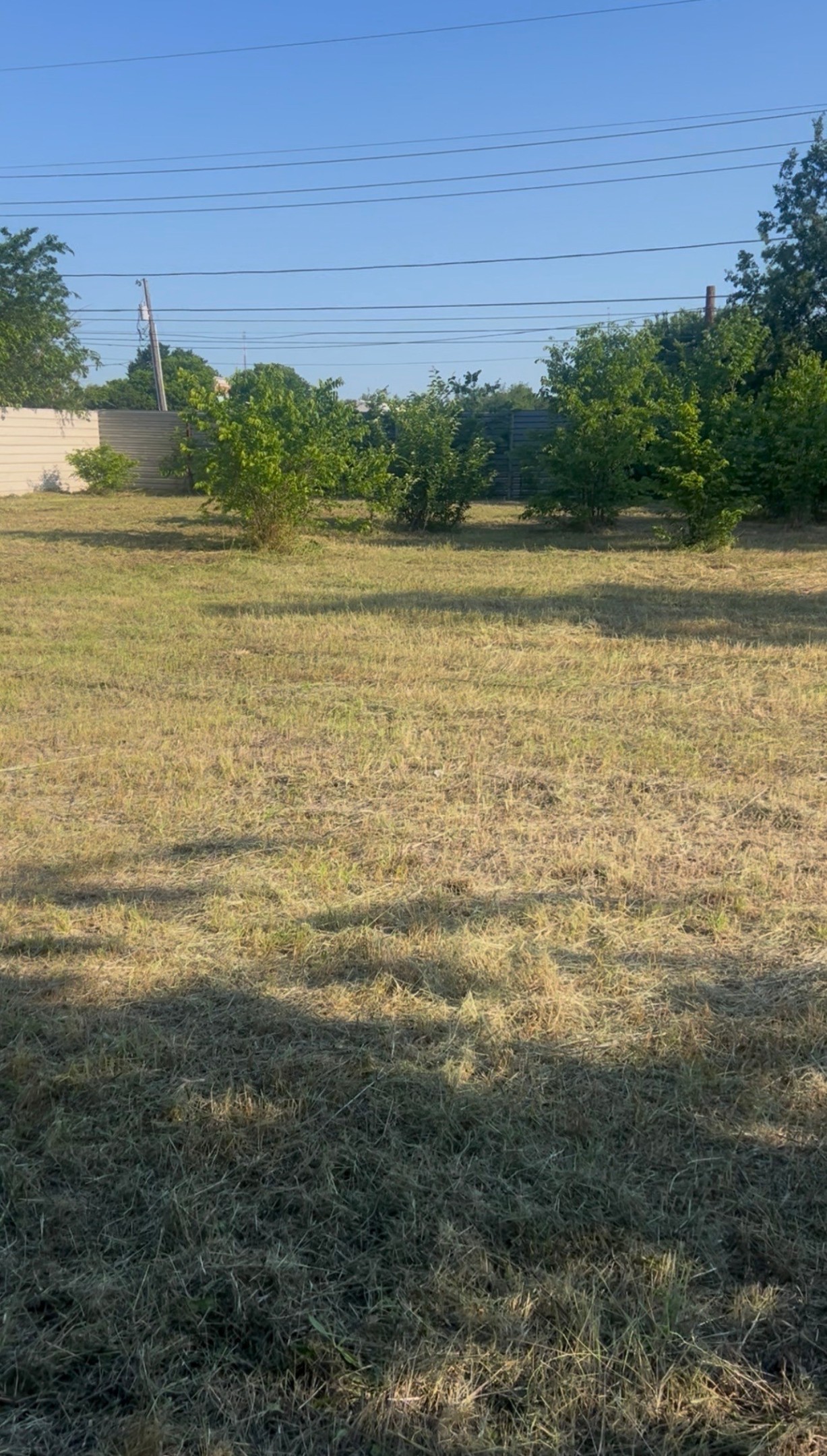 3431 Singleton Boulevard Dallas TX 75212