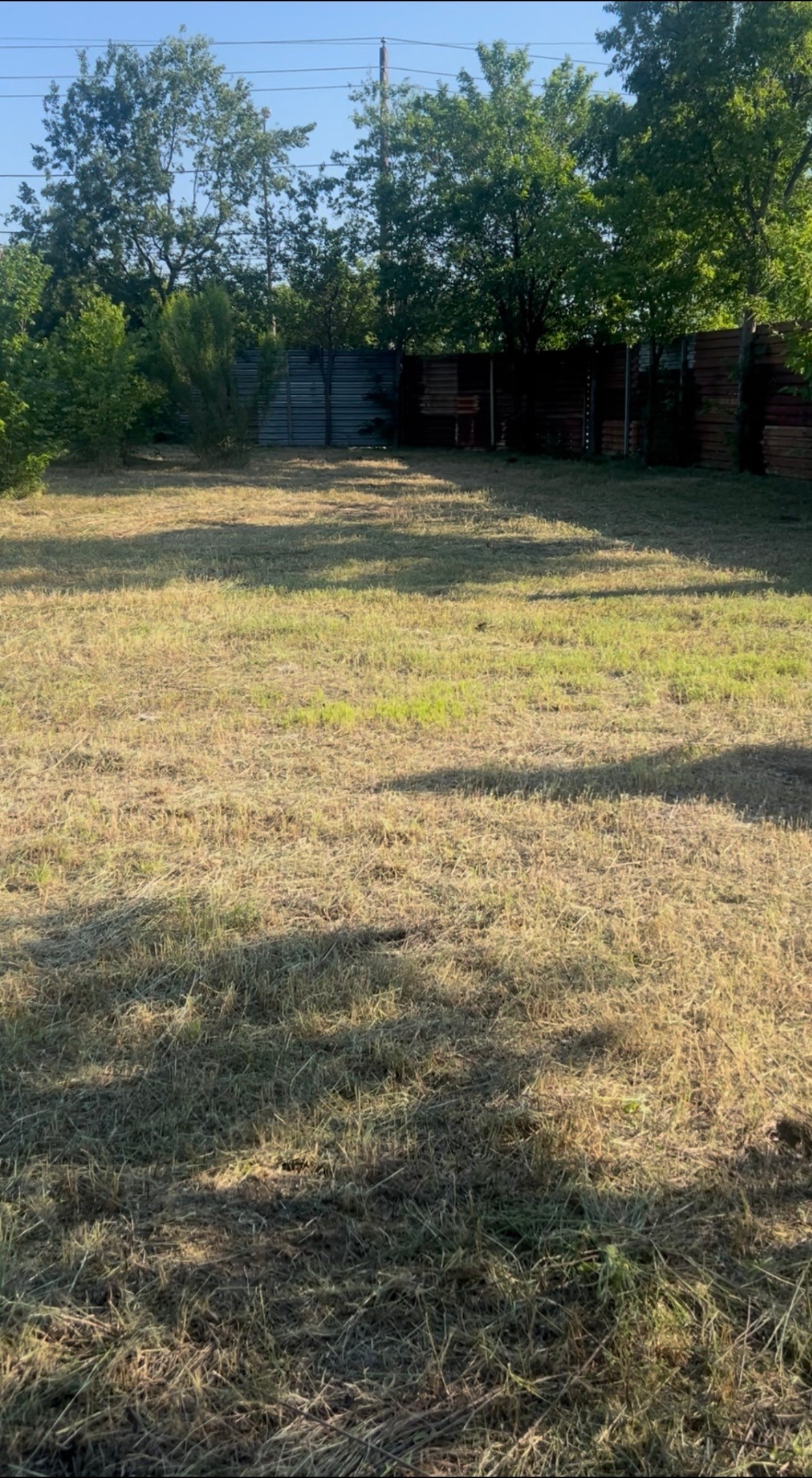 3431 Singleton Boulevard Dallas TX 75212