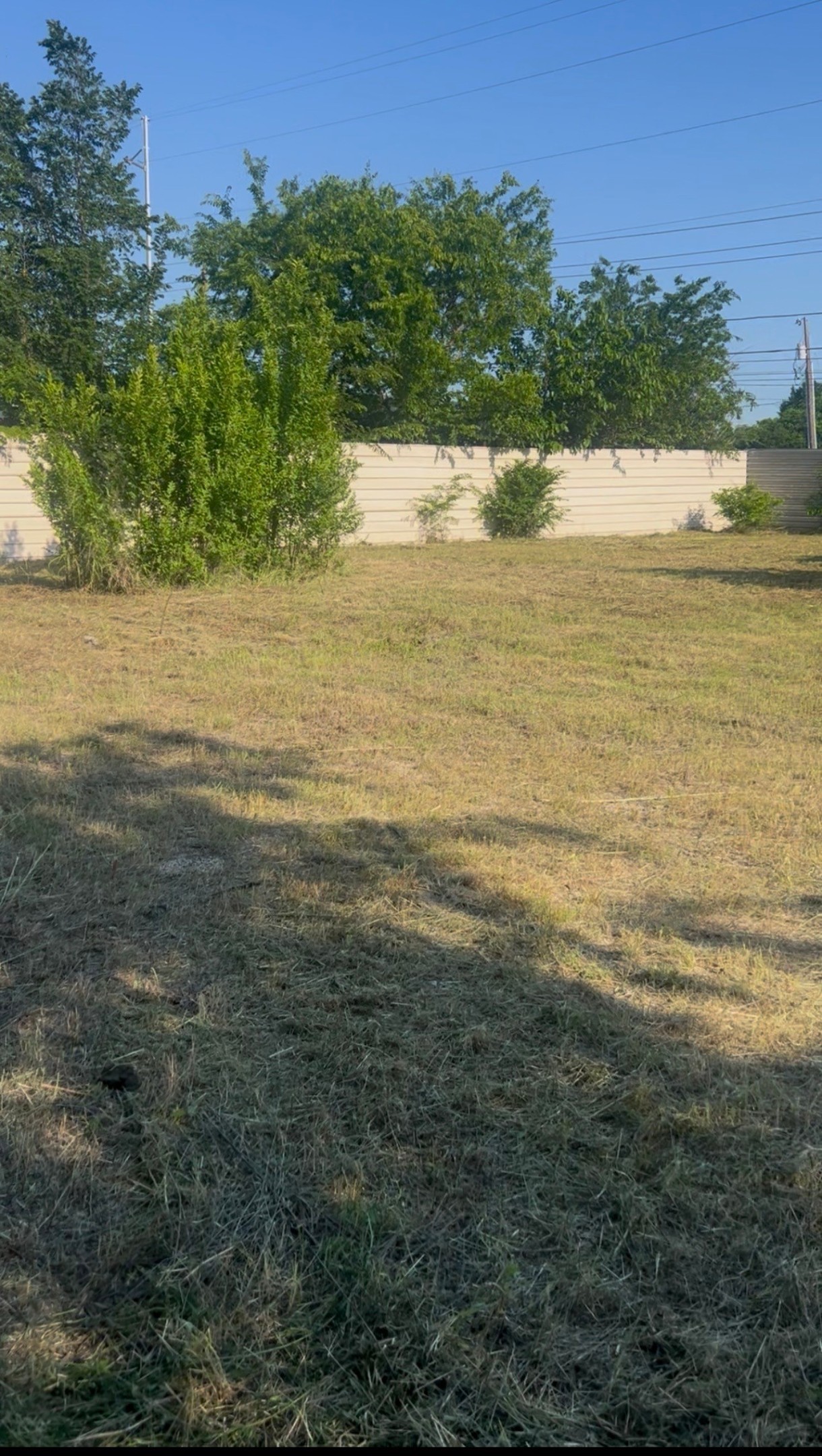 3431 Singleton Boulevard Dallas TX 75212
