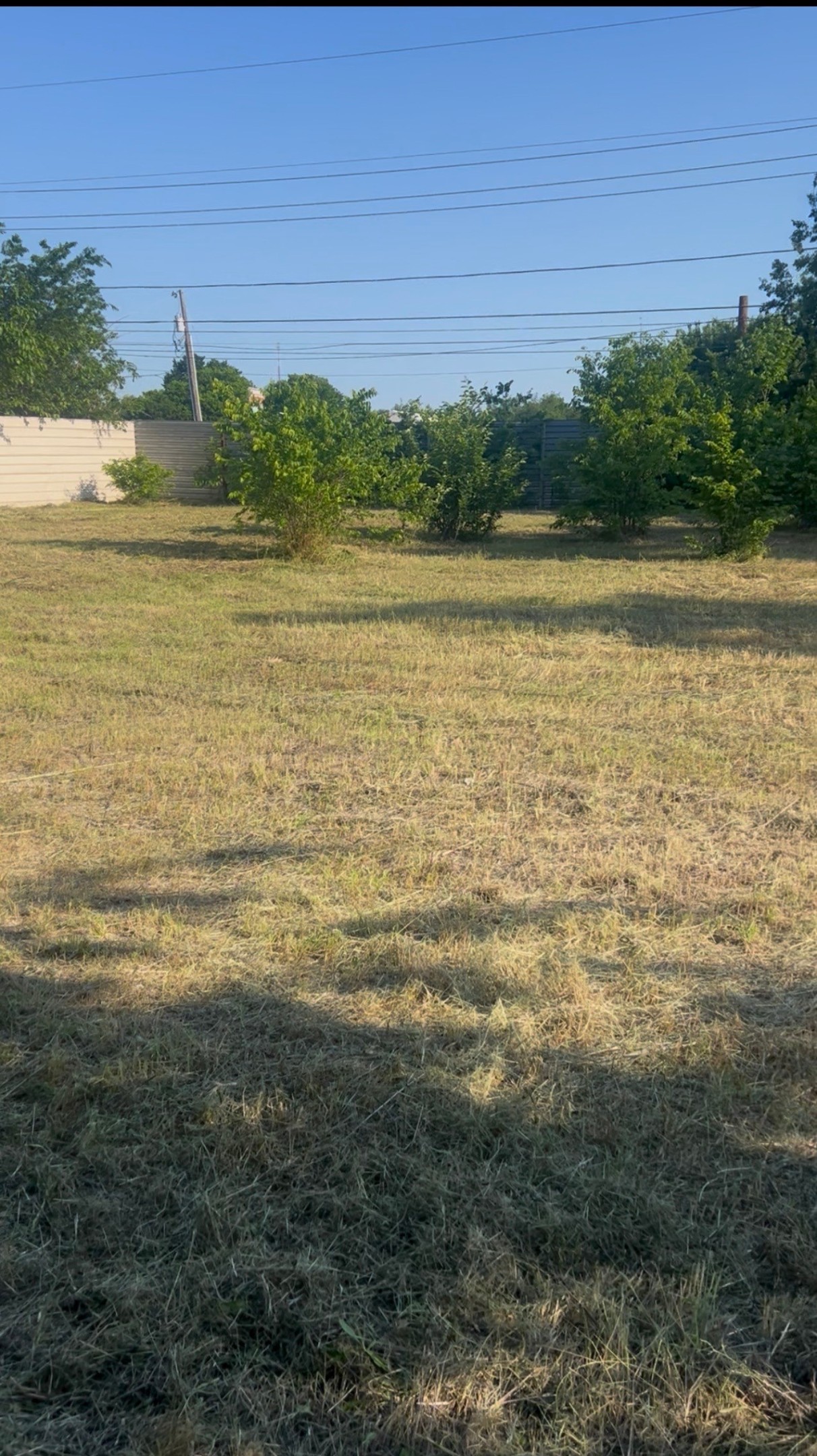 3431 Singleton Boulevard Dallas TX 75212