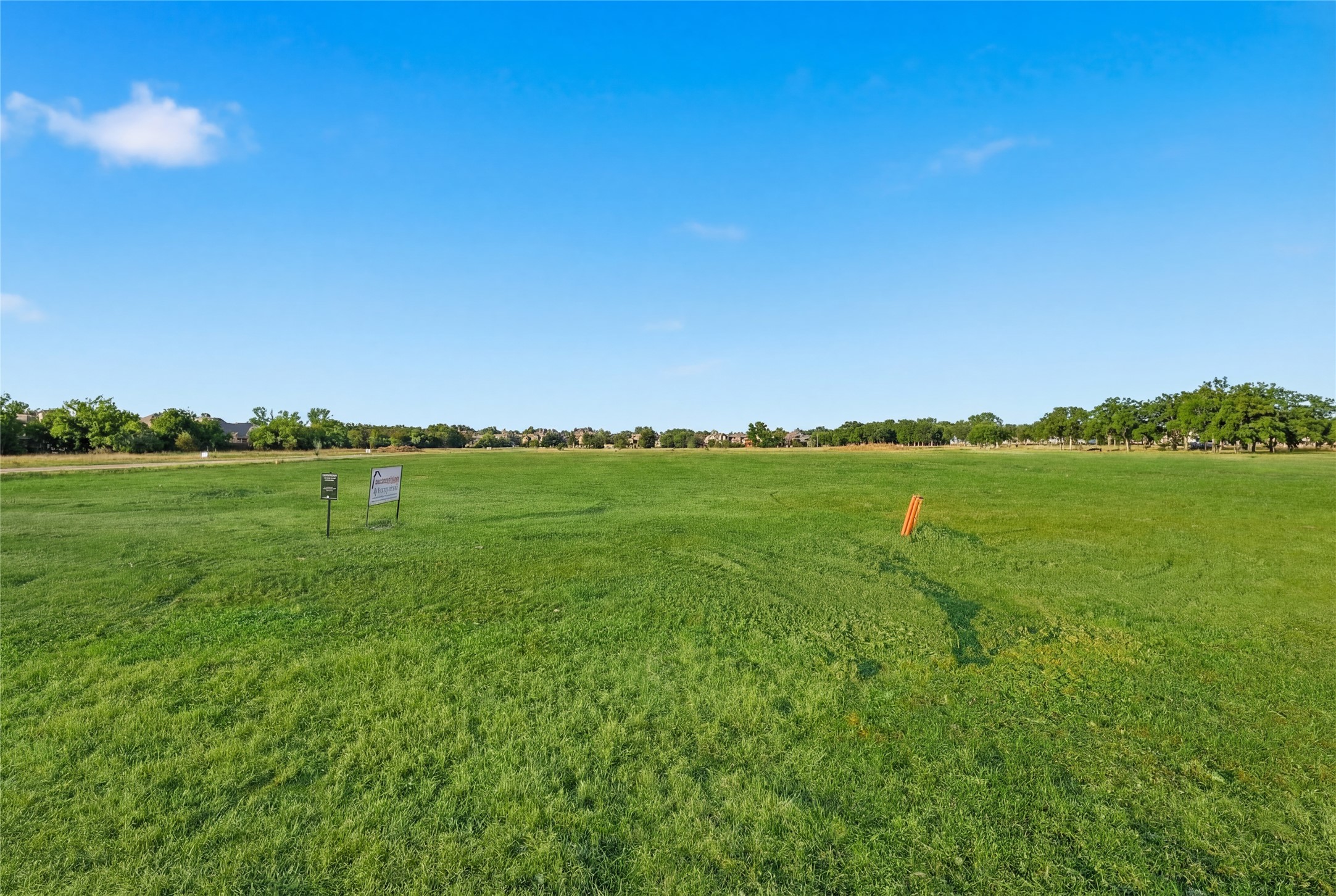 730 Sutton Lane Copper Canyon TX 76226