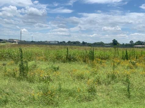 12571 Gholson Road Gholson TX 76705