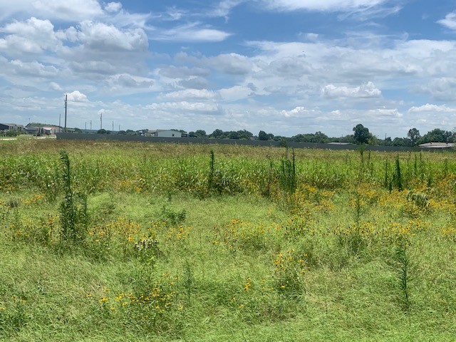 12571 Gholson Road Gholson TX 76705