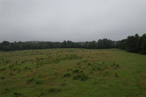 Tbd-d Fm 2867 Henderson TX 75654