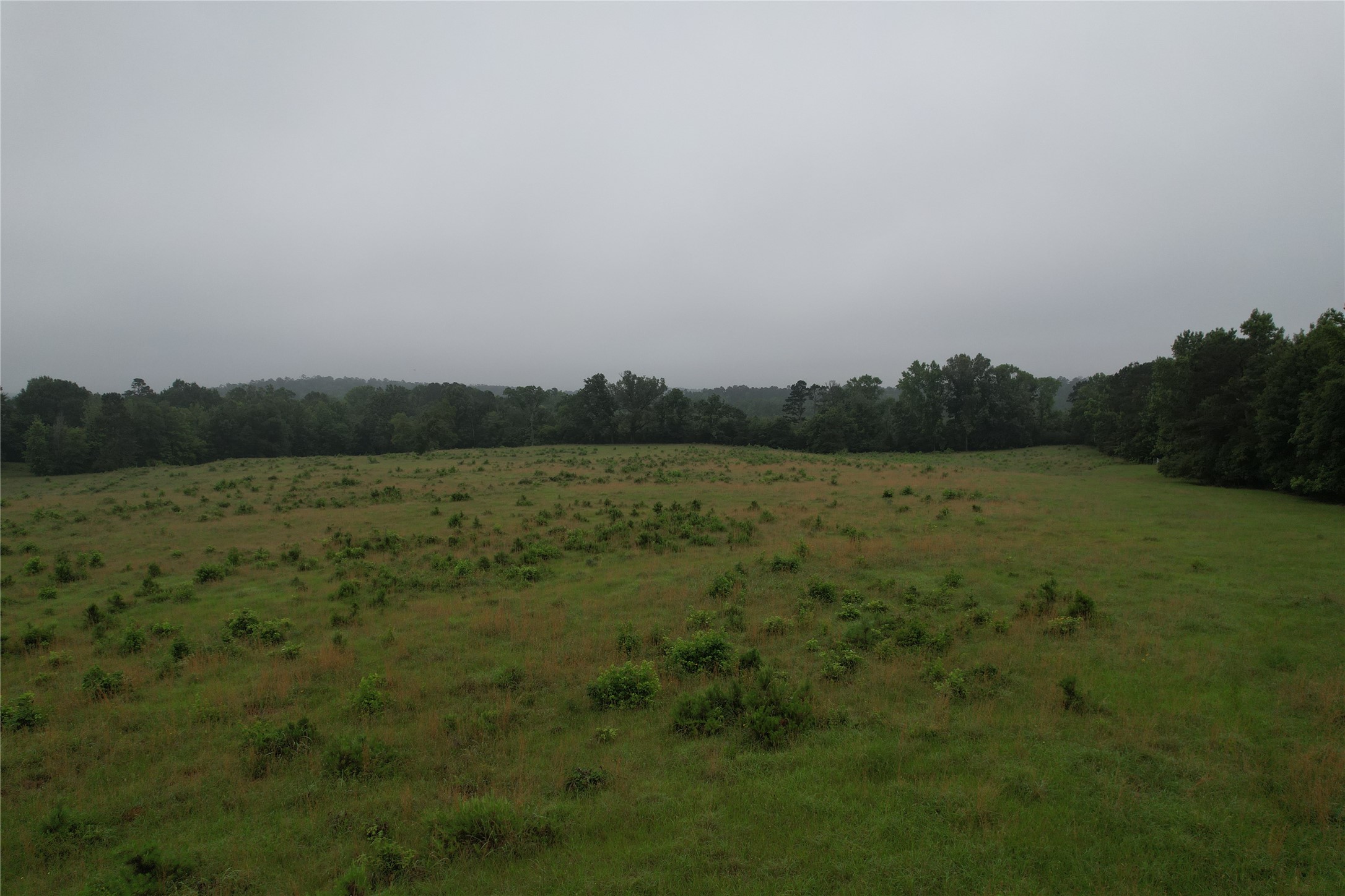 Tbd-d Fm 2867 Henderson TX 75654