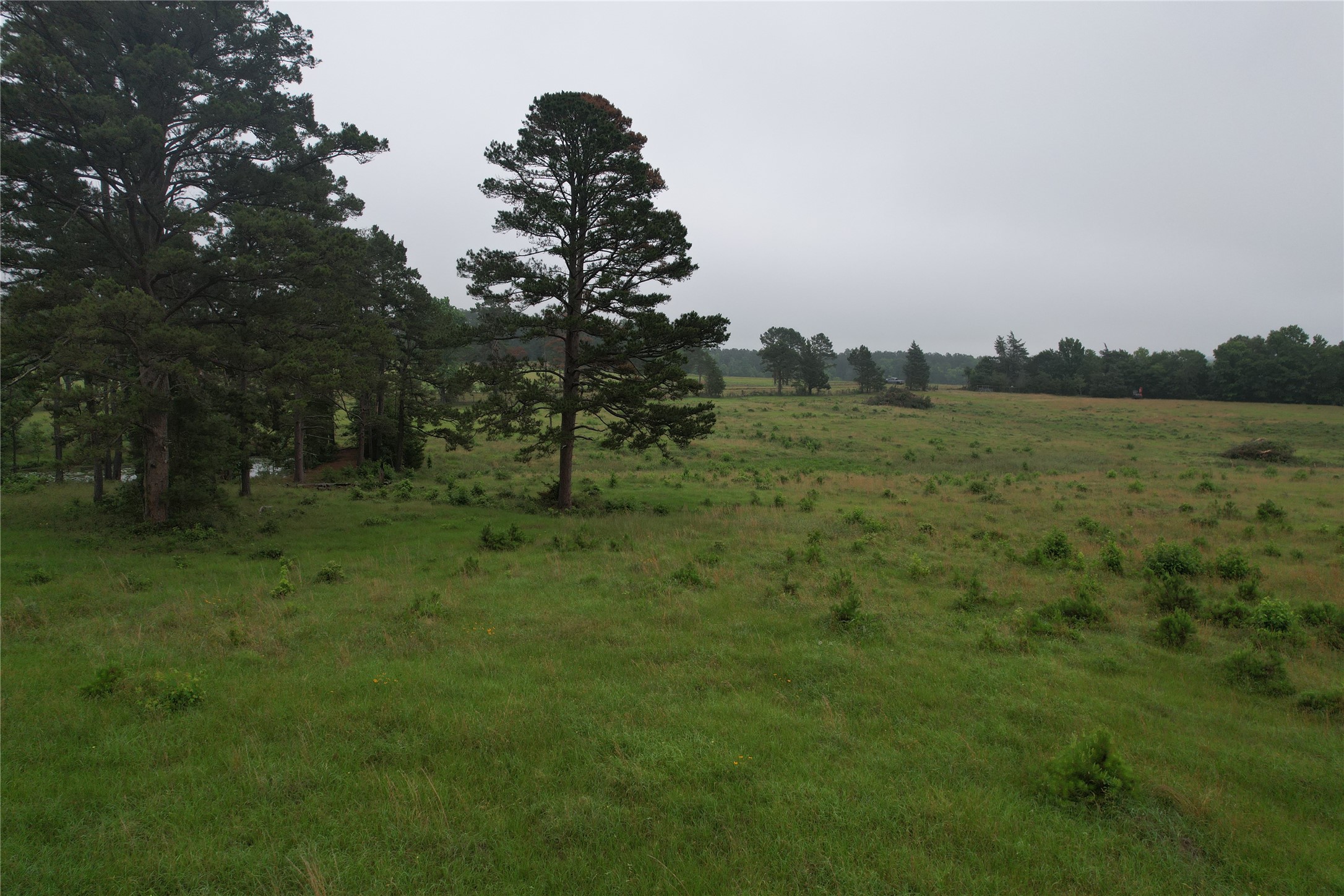 Tbd-d Fm 2867 Henderson TX 75654