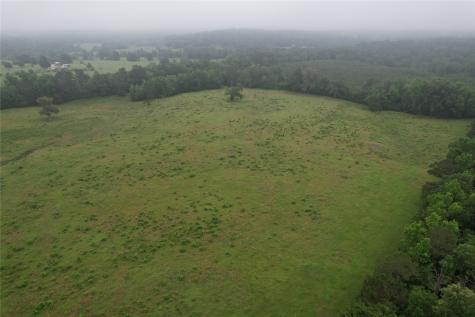 Tbd-d Fm 2867 Henderson TX 75654