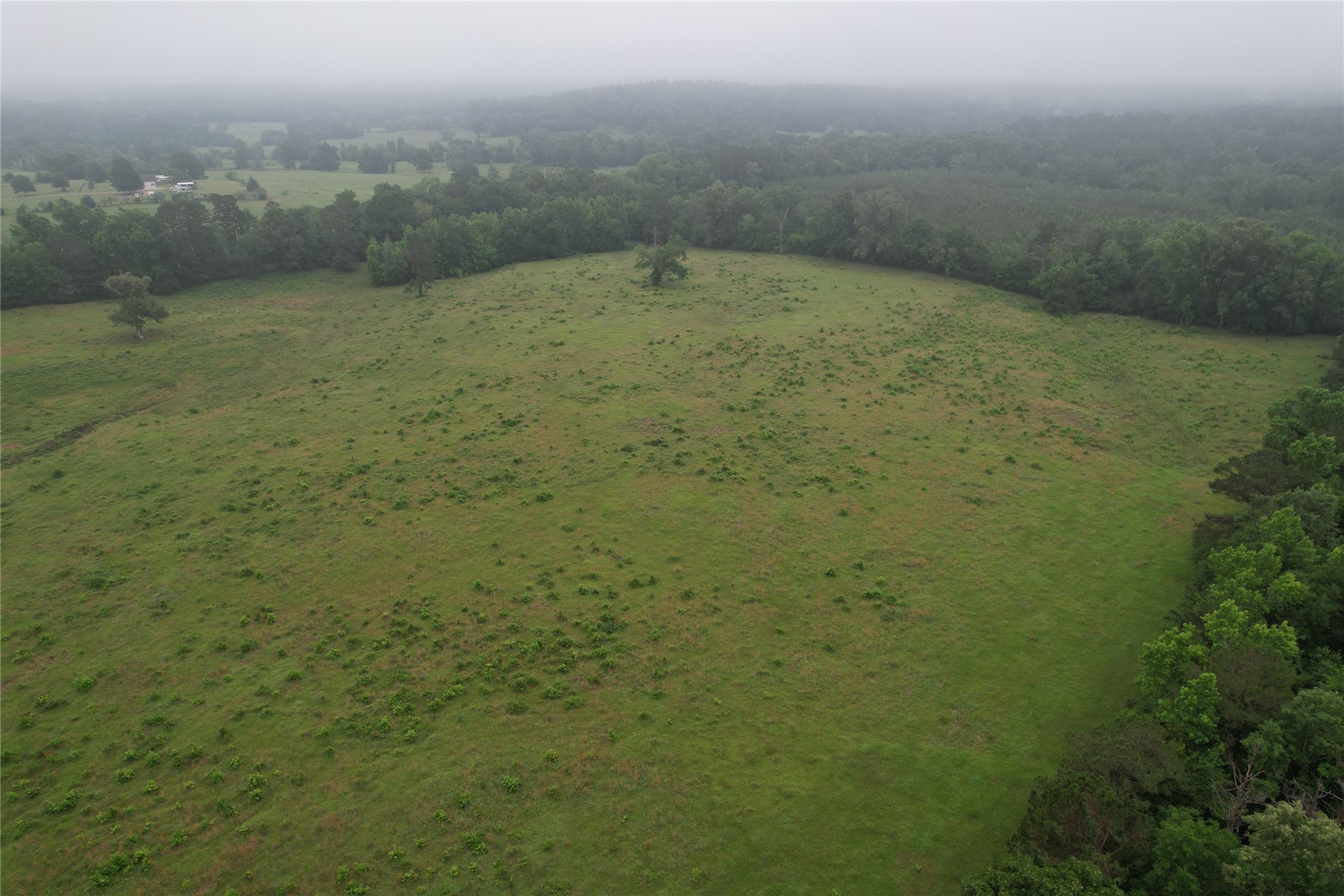 Tbd-d Fm 2867 Henderson TX 75654