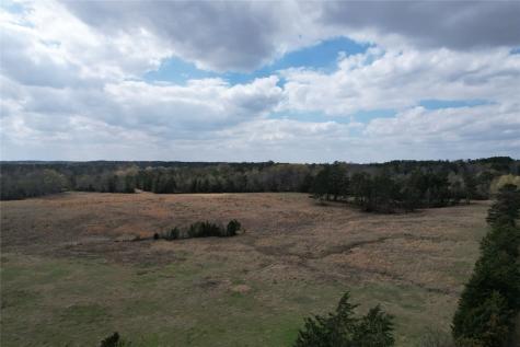 Tbd-d Fm 2867 Henderson TX 75654