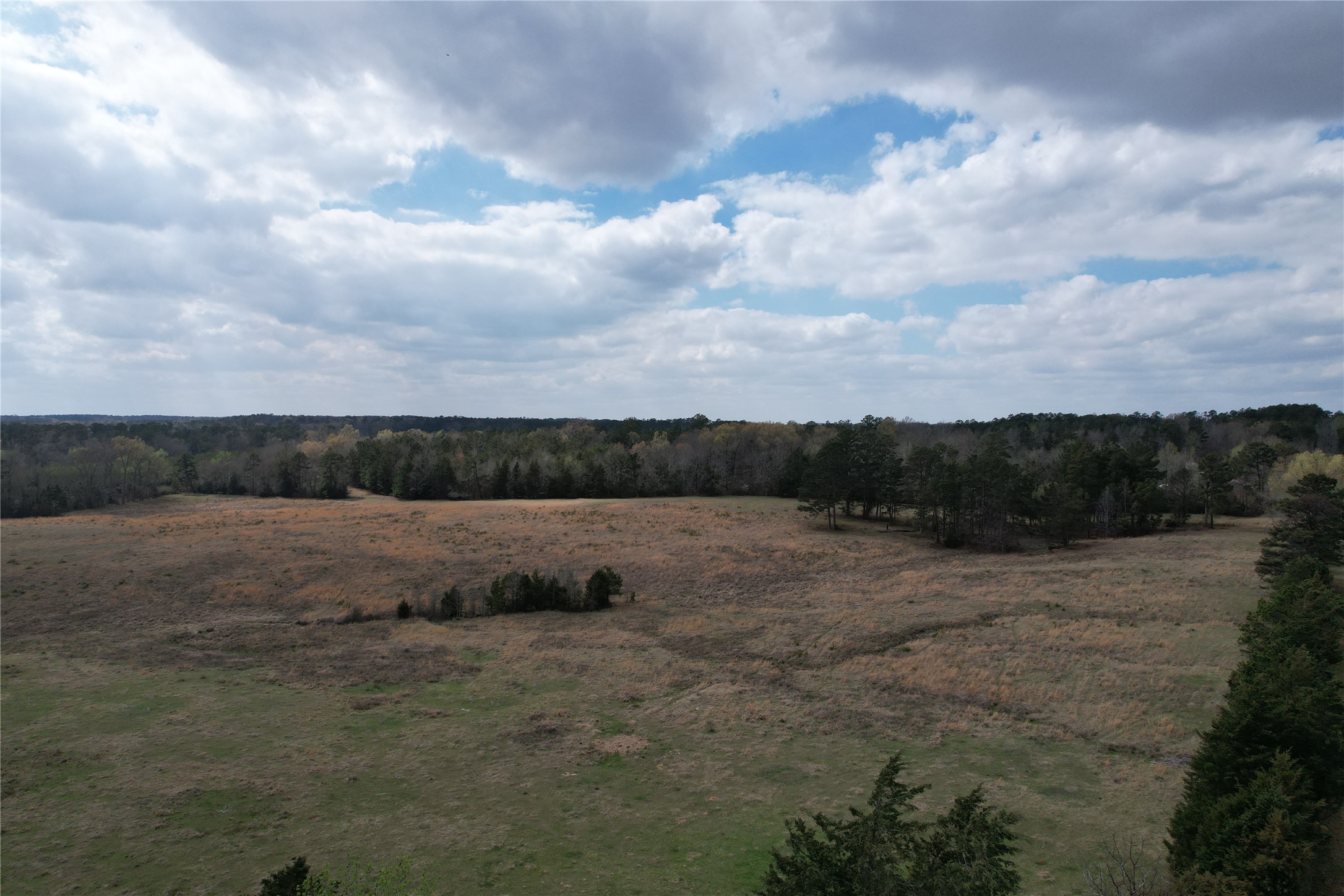 Tbd-d Fm 2867 Henderson TX 75654
