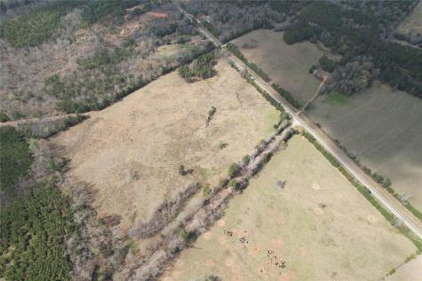 Tbd-d Fm 2867 Henderson TX 75654