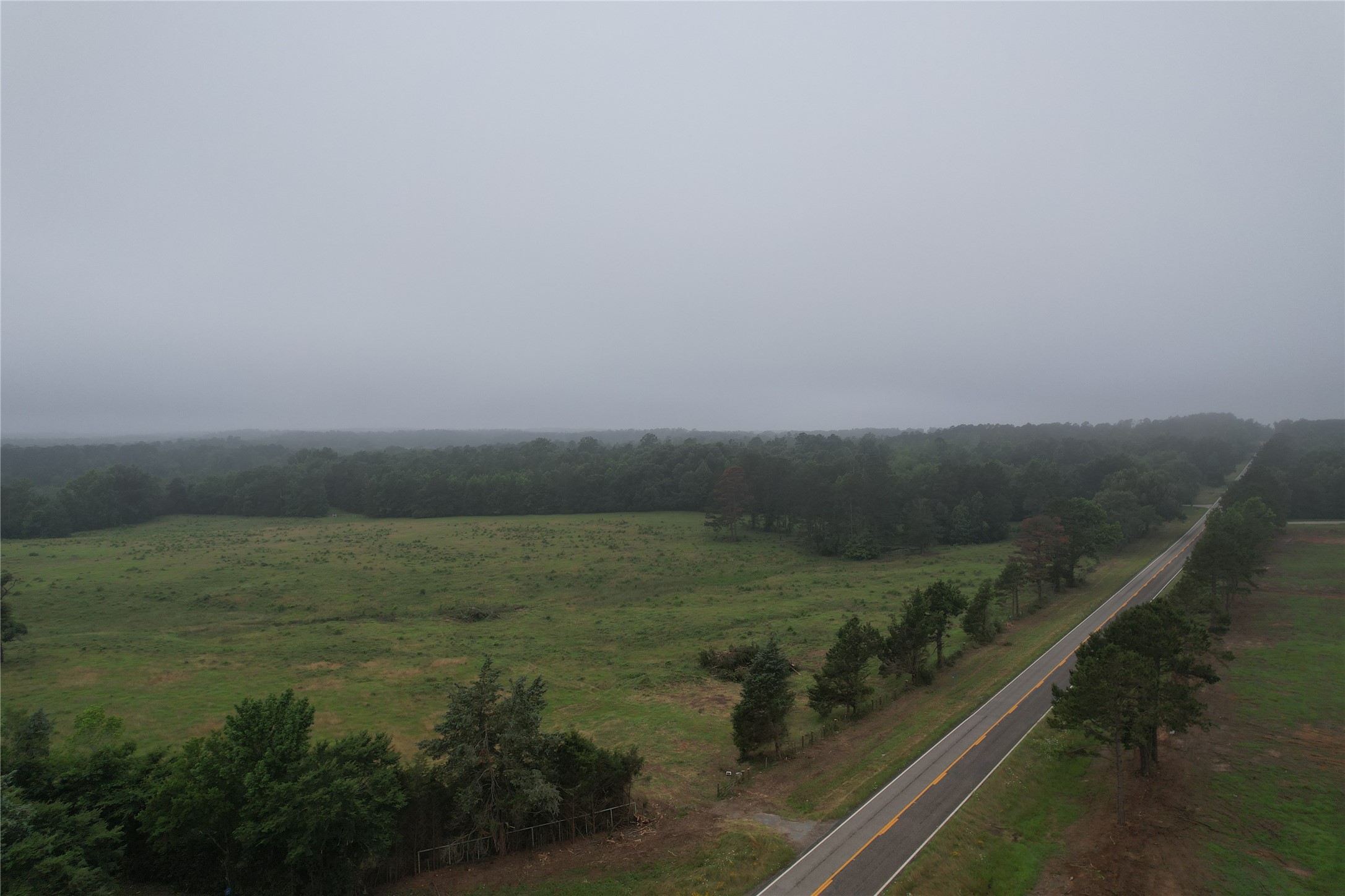 Tbd-d Fm 2867 Henderson TX 75654