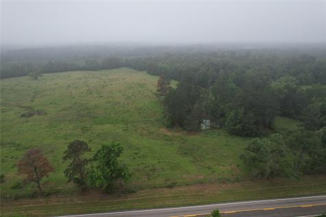 Tbd-d Fm 2867 Henderson TX 75654