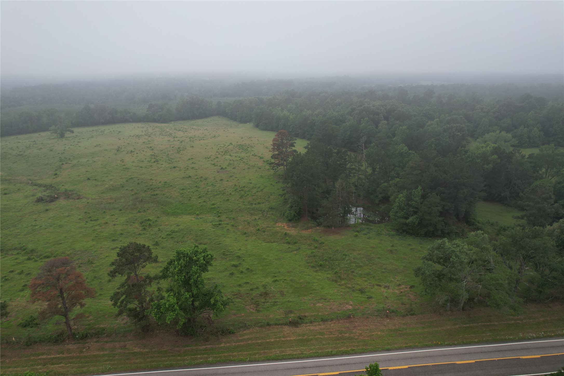 Tbd-d Fm 2867 Henderson TX 75654