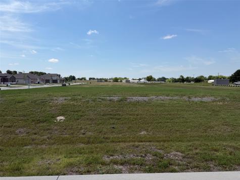 102 Nokita Drive Leonard TX 75452