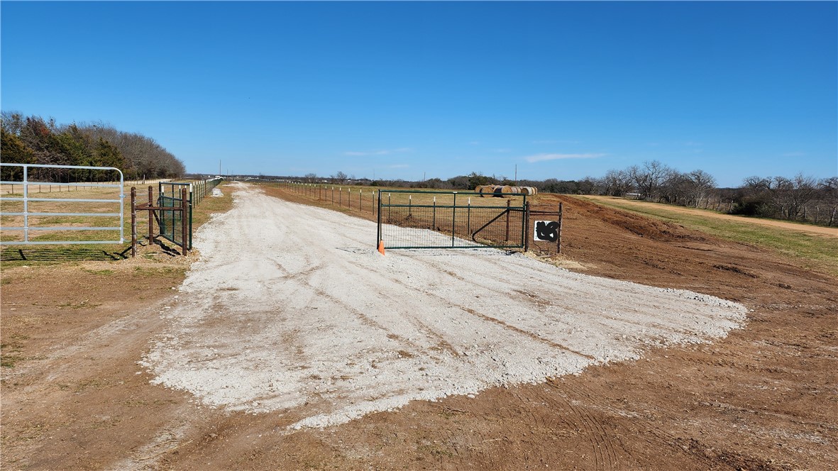 Tbd Nicole Lane Waco TX 76705