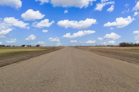 Lot 24 Briar Patch Lane Elm Mott TX 76640