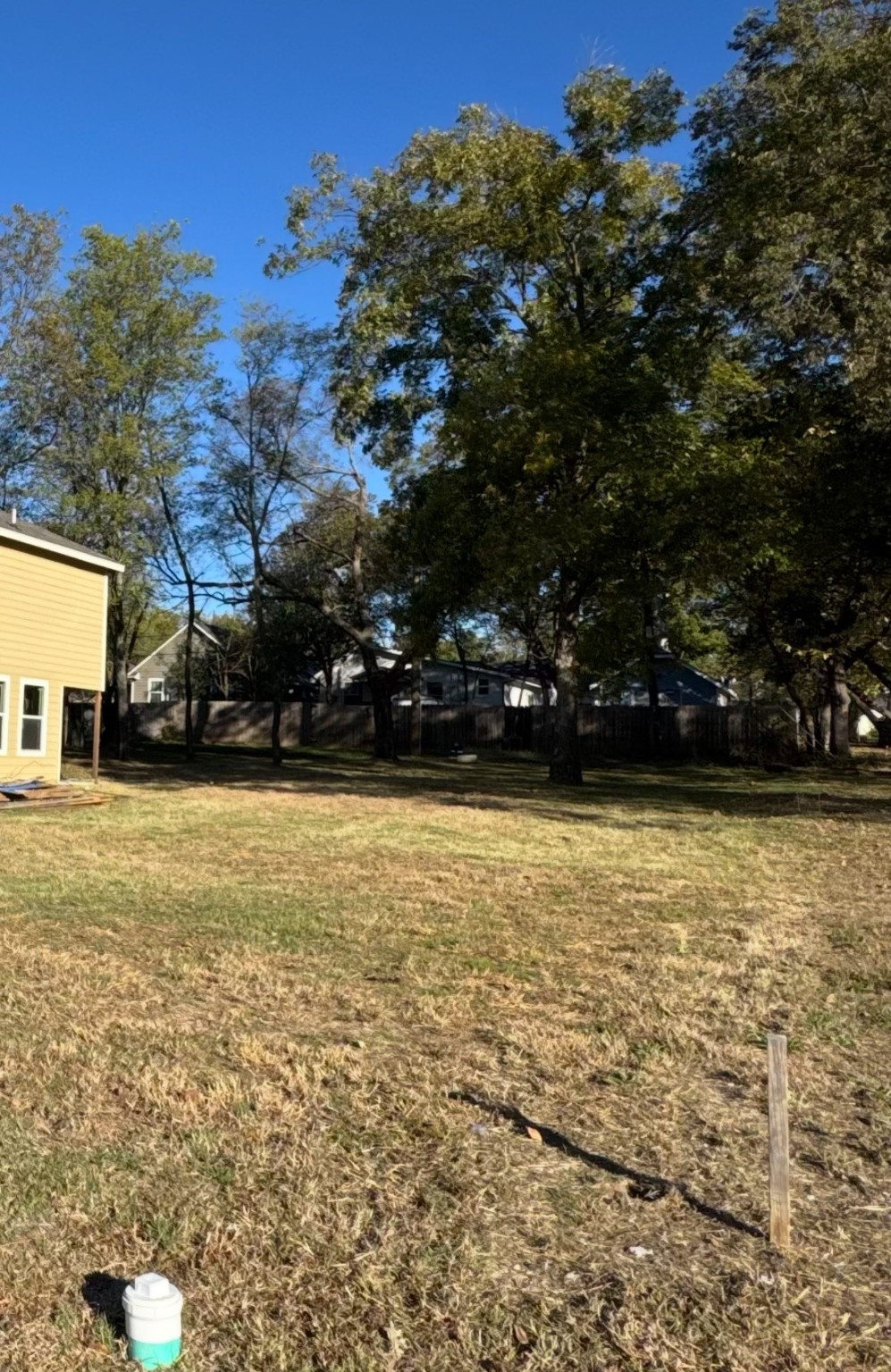 625 E Murray Street Denison TX 75021