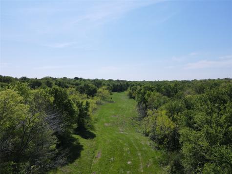 Tbd 149.71 Acres SE Cr 1240 Streetman TX 75859