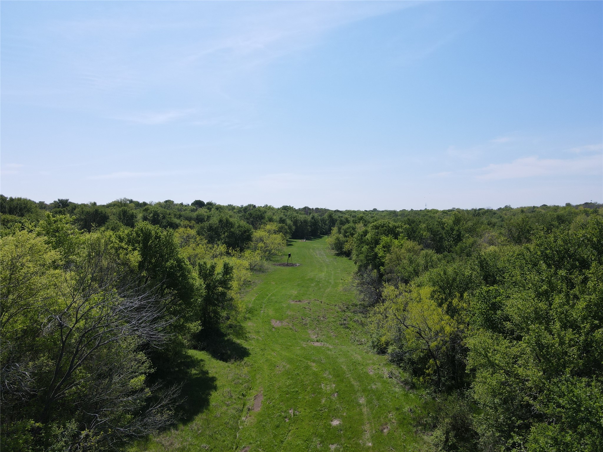 Tbd 149.71 Acres SE Cr 1240 Streetman TX 75859
