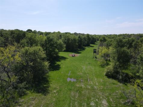 Tbd 149.71 Acres SE Cr 1240 Streetman TX 75859
