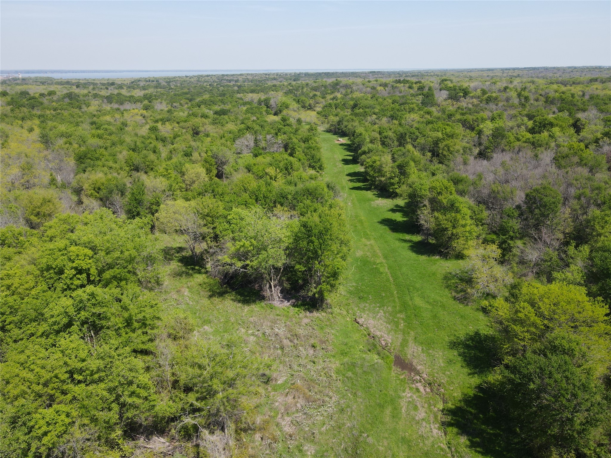 Tbd 149.71 Acres SE Cr 1240 Streetman TX 75859