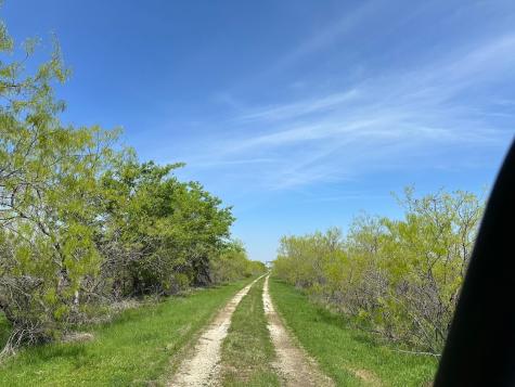 Tbd 149.71 Acres SE Cr 1240 Streetman TX 75859