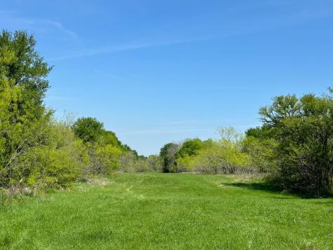 Tbd 149.71 Acres SE Cr 1240 Streetman TX 75859