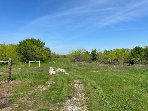 Tbd 149.71 Acres SE Cr 1240 Streetman TX 75859