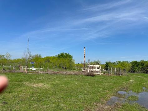 Tbd 149.71 Acres SE Cr 1240 Streetman TX 75859