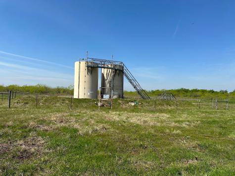 TBD 149.71 Acres SE Cr 1240 Streetman TX 75859