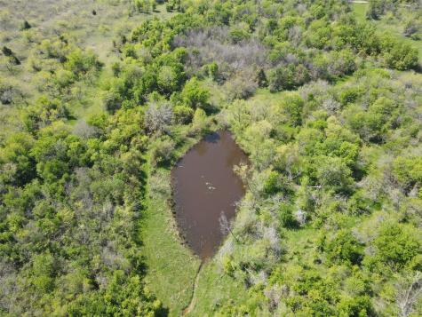 Tbd 149.71 Acres SE Cr 1240 Streetman TX 75859