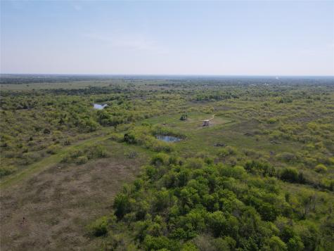 Tbd 149.71 Acres SE Cr 1240 Streetman TX 75859