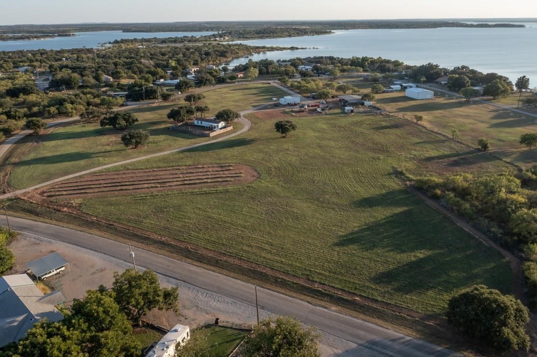 9627 County Road 197b Breckenridge TX 76424