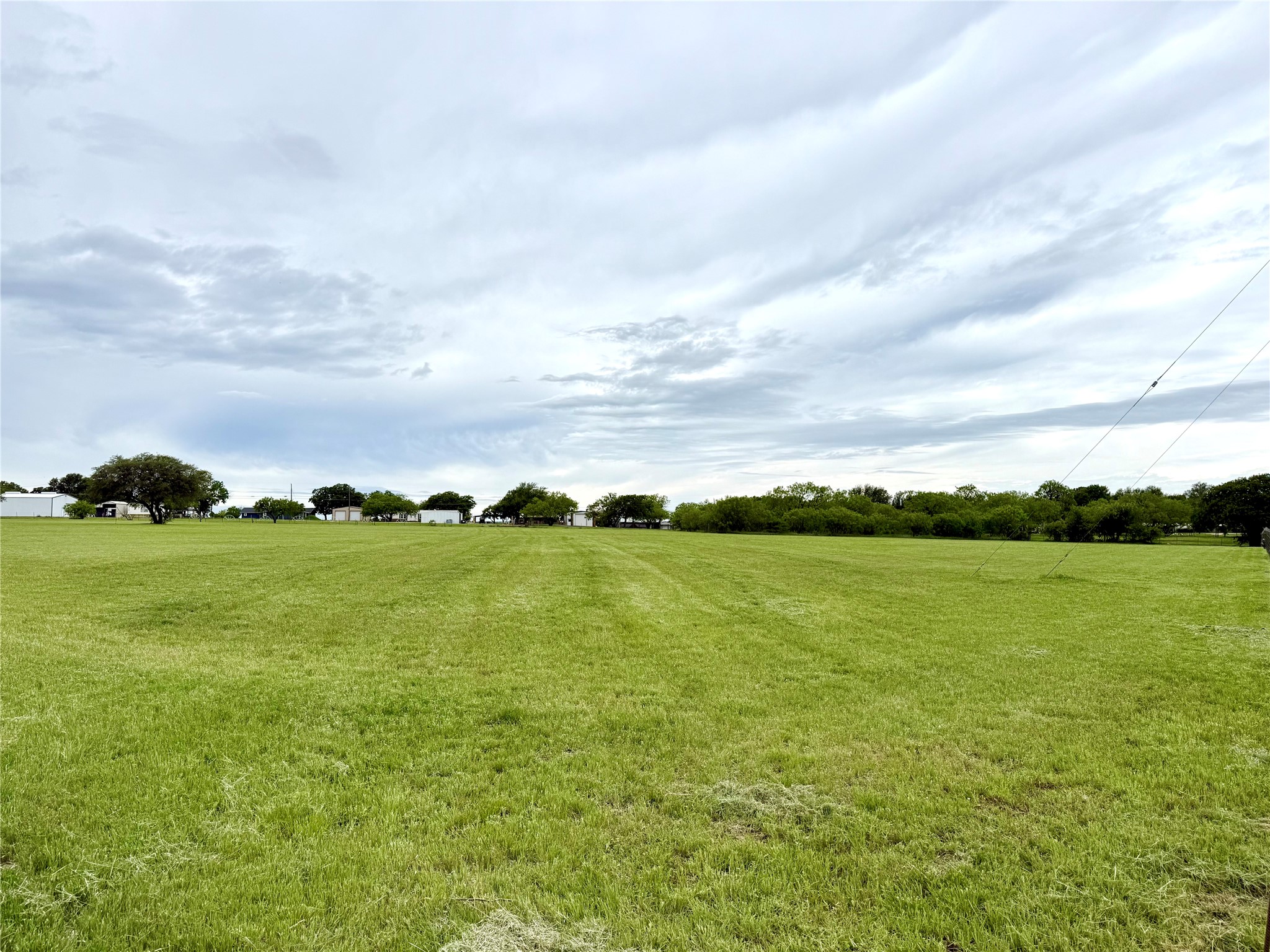 9627 County Road 197b Breckenridge TX 76424