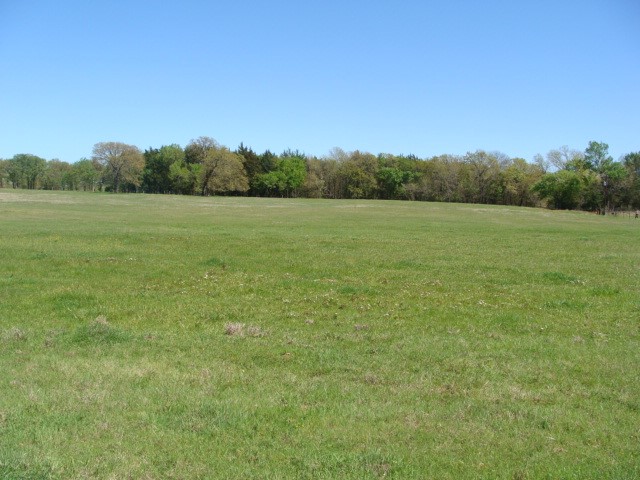 0 Tbd2 Fleming Road Bells TX 75414