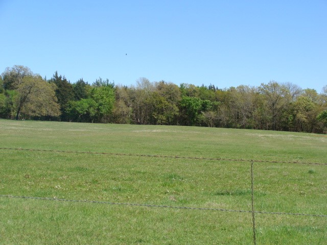0 Tbd2 Fleming Road Bells TX 75414