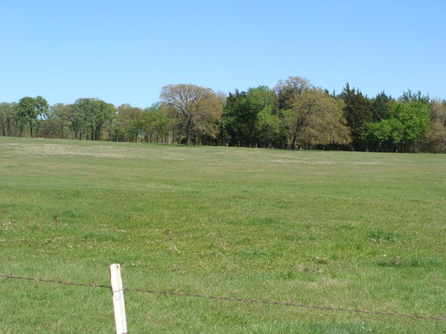 0 Tbd2 Fleming Road Bells TX 75414