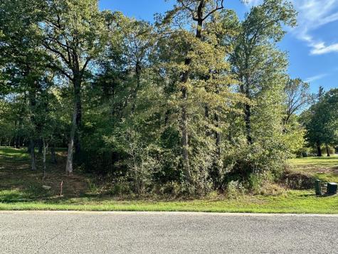 27A Annadale Lane Gordonville TX 76245
