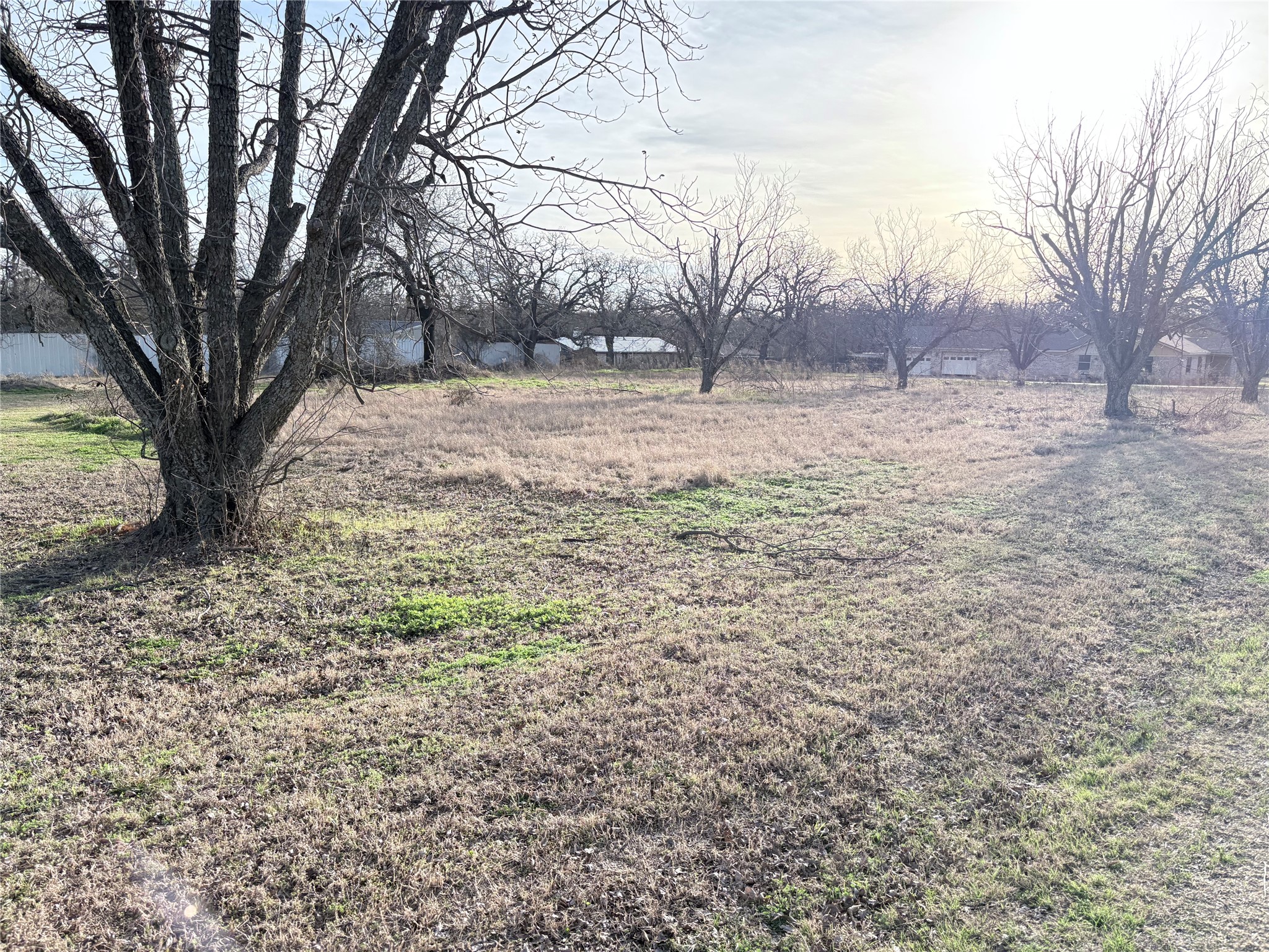 Tbd Arlene Lane Mineral Wells TX 76067